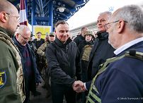 005_Andrzej_Duda_prezydenci_B3_Ukraina_wizyta_20220413_JSZ_3151.jpg