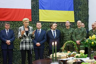 04_AKD_Lublin_20220413_GJA_8528.jpg