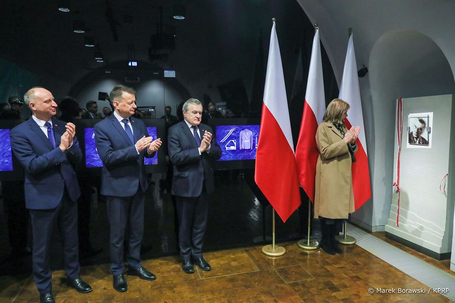 005_Wojciech_Kolarski_Muzeum_Katynskie_20220413_MBO29965.jpg