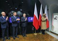 005_Wojciech_Kolarski_Muzeum_Katynskie_20220413_MBO29965.jpg