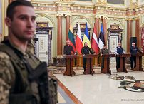 12_PAD_Ukraina_20220413_JSZ_3956.jpg