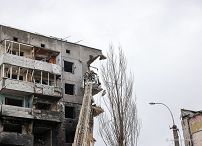 019_Andrzej_Duda_prezydenci_B3_Ukraina_wizyta_20220413_JSZ_3300.jpg
