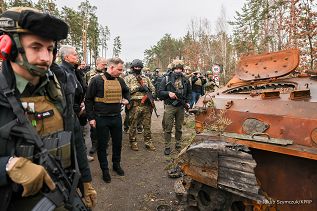 01_PAD_Ukraina_20220413_JSZ_3616.jpg
