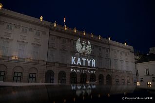 01_iluminacja_20220413_KG022161.jpg
