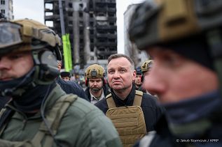 021_Andrzej_Duda_prezydenci_B3_Ukraina_wizyta_20220413_JSZ_3405.jpg
