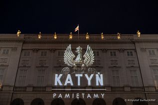 03_iluminacja_20220413_KG022189.jpg