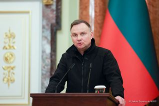 16_PAD_Ukraina_20220413_JS__4014.jpg