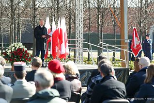 008_Wojciech_Kolarski_Muzeum_Katynskie_20220413_MBO14290.jpg