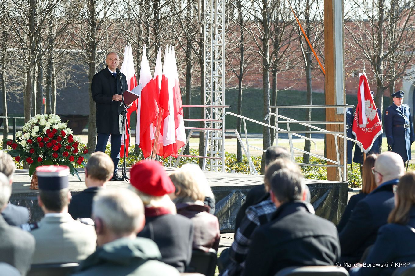 008_Wojciech_Kolarski_Muzeum_Katynskie_20220413_MBO14290.jpg