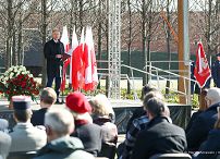 008_Wojciech_Kolarski_Muzeum_Katynskie_20220413_MBO14290.jpg