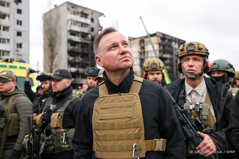 018_Andrzej_Duda_prezydenci_B3_Ukraina_wizyta_20220413_JSZ_3385.jpg