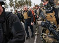 02_PAD_Ukraina_20220413_JSZ_3624.jpg