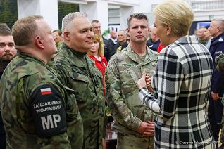11_AKD_Lublin_20220413_GJB_9081.jpg