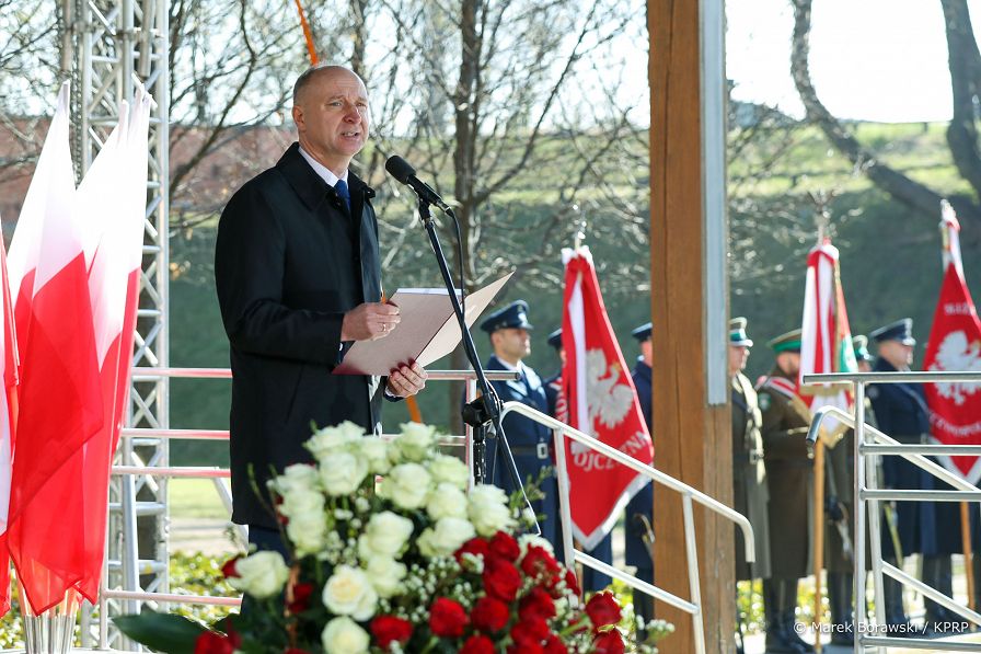 007_Wojciech_Kolarski_Muzeum_Katynskie_20220413_MBO14254.jpg