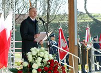 007_Wojciech_Kolarski_Muzeum_Katynskie_20220413_MBO14254.jpg