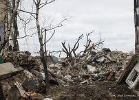 030_Andrzej_Duda_prezydenci_B3_Ukraina_wizyta_20220413_JSZ_3541.jpg