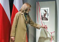 003_Wojciech_Kolarski_Muzeum_Katynskie_20220413_MBO29951.jpg