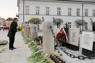 02_Min_Szrot_kwiaty_20220413_MBO20179.jpg