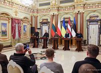 11_PAD_Ukraina_20220413_JSZ_3946.jpg