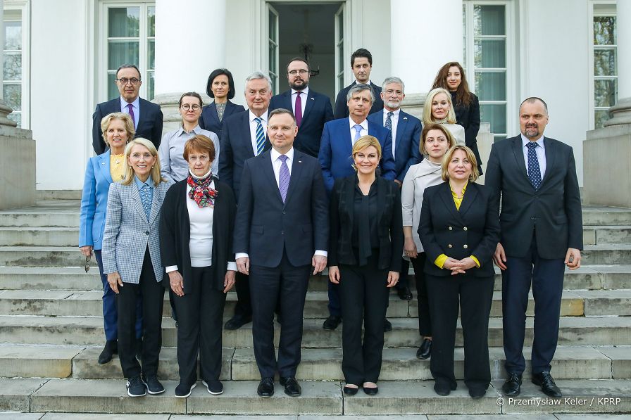 016_Andrzej_Duda_fundacja_azerska_20220414_PK015817.jpg