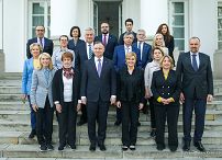016_Andrzej_Duda_fundacja_azerska_20220414_PK015817.jpg