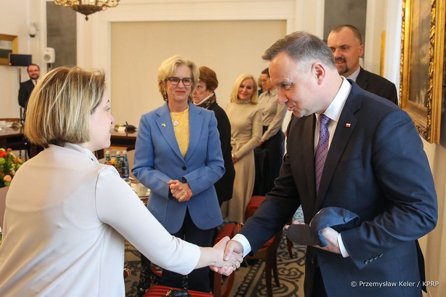 002_Andrzej_Duda_fundacja_azerska_20220414_PK015469.jpg