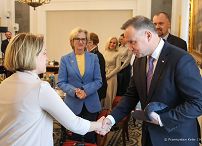 002_Andrzej_Duda_fundacja_azerska_20220414_PK015469.jpg