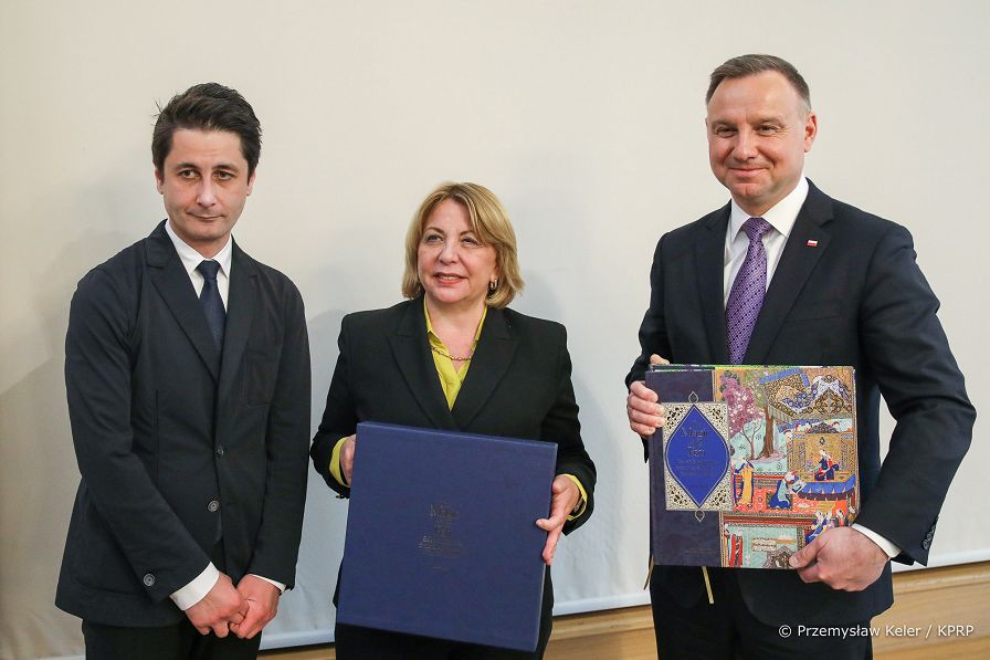 010_Andrzej_Duda_fundacja_azerska_20220414_PK015654.jpg