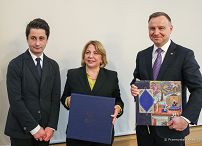 010_Andrzej_Duda_fundacja_azerska_20220414_PK015654.jpg