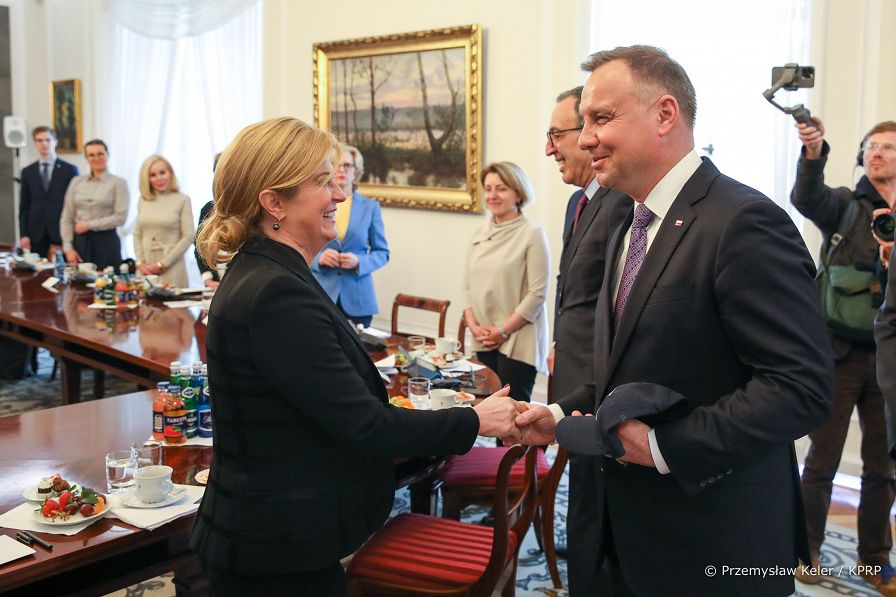 004_Andrzej_Duda_fundacja_azerska_20220414_PK015500.jpg