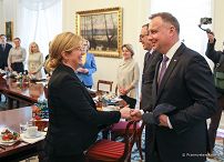 004_Andrzej_Duda_fundacja_azerska_20220414_PK015500.jpg