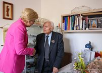 16_AKD_spotkanie_1_20220414_GJB_0043.jpg