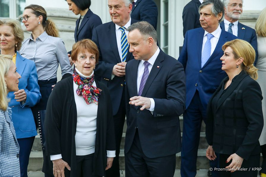 017_Andrzej_Duda_fundacja_azerska_20220414_PK015824.jpg