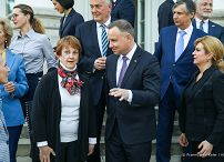 017_Andrzej_Duda_fundacja_azerska_20220414_PK015824.jpg