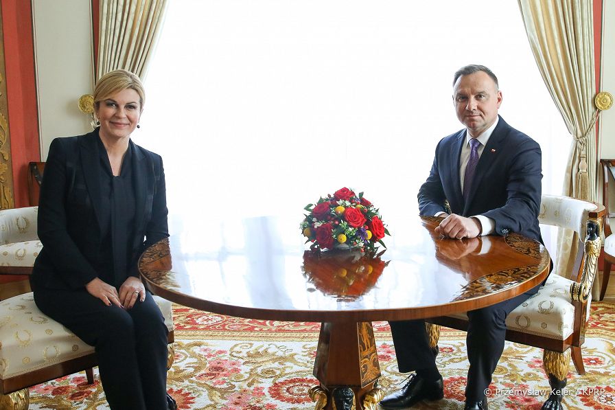 018_Andrzej_Duda_Kolinda_Grabar_20220414_PK015861.jpg