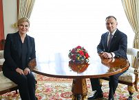 018_Andrzej_Duda_Kolinda_Grabar_20220414_PK015861.jpg