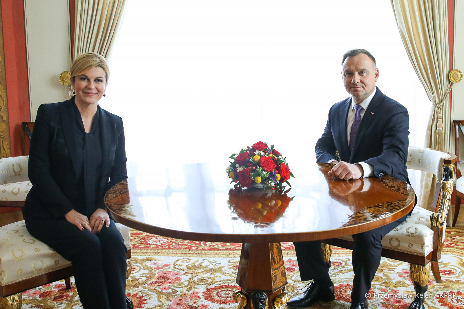 018_Andrzej_Duda_Kolinda_Grabar_20220414_PK015861.jpg [550.09 KB]
