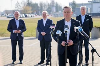 01_PAD_briefing_Jasionka_20220414_JSZ_4377.jpg