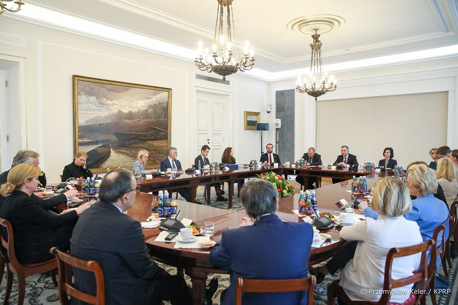 009_Andrzej_Duda_fundacja_azerska_20220414_PK015599.jpg
