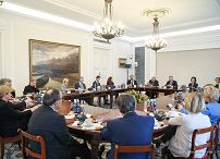009_Andrzej_Duda_fundacja_azerska_20220414_PK015599.jpg