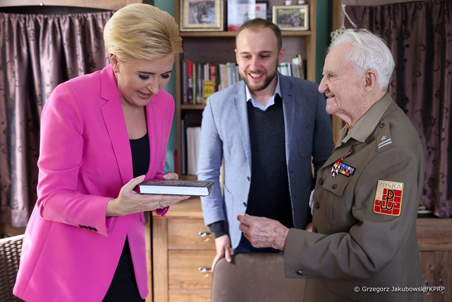 03_AKD_spotkanie_2_20220414_GJB_0288.jpg