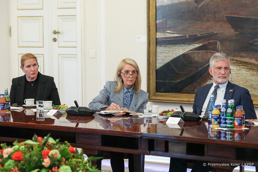 008_Andrzej_Duda_fundacja_azerska_20220414_PK024615.jpg