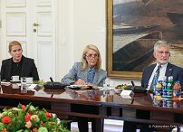 008_Andrzej_Duda_fundacja_azerska_20220414_PK024615.jpg