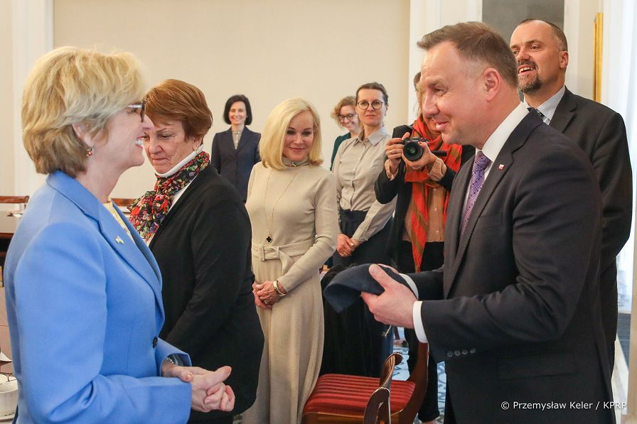 001_Andrzej_Duda_fundacja_azerska_20220414_PK015465.jpg