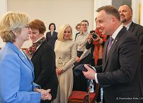 001_Andrzej_Duda_fundacja_azerska_20220414_PK015465.jpg