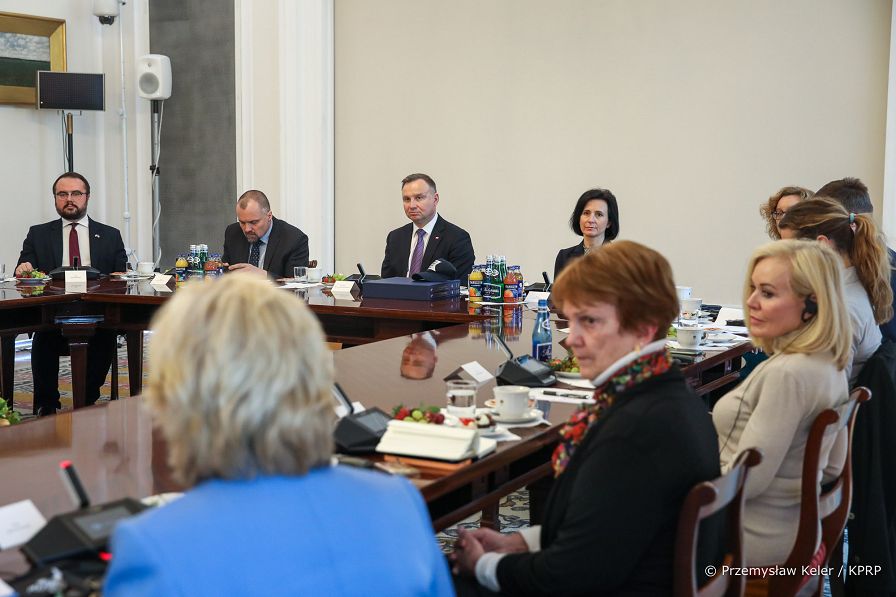 014_Andrzej_Duda_fundacja_azerska_20220414_PK015713.jpg