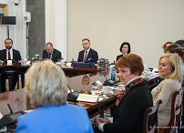 014_Andrzej_Duda_fundacja_azerska_20220414_PK015713.jpg