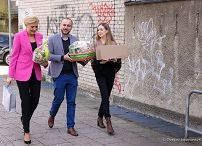 01_AKD_spotkanie_1_20220414_GJB_9720.jpg