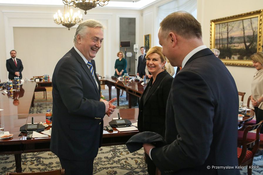005_Andrzej_Duda_fundacja_azerska_20220414_PK015527.jpg