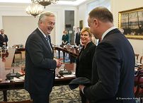 005_Andrzej_Duda_fundacja_azerska_20220414_PK015527.jpg